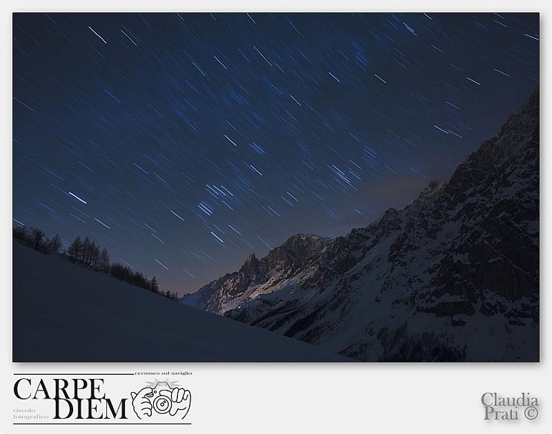 Pioggia di stelle.jpg